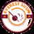 Everest Sushi Bar and Grill
