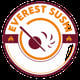 Everest Sushi Bar and Grill
