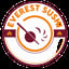 Everest Sushi Bar and Grill